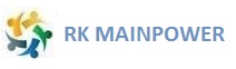 RK MAINPOWER | The RK MANPOWER  | The RK MAINPOWER Consultancy | The RK MAIN POWER Consultancy |RK Consultancy  | Recruitment from India | Manpower Agency in India | Overseas Consultants in India | Jobs in Dubai | Jobs in Kuwait | Manpower | HR | Jobs | MANPOWER FROM INDIA | GULF JOBS | MIDDLE EAST JOBS | INDIAN LABOUR | RECRUITMENT CONSULTANTS IN INDIA | INTERNATIONAL RECRUITMENT CONSULTANTS | HR RECRUITMENT CONSULTANTS | ENGINEERS FROM INDIA | MANPOWER RECRUITING AGENCY IN INDIA | MANPOWER CONSULTANTS IN INDIA | MANPOWER RECRUITING AGENCY | BEST RECRUITMENT AGENCIES IN INDIA | INDIAN MANPOWER | SAUDI BINLADIN JOBS | HYUNDAI JOBS  | JOBS IN SAUDI ARABIA | JOBS IN QATAR | JOBS IN UAE | JOBS IN OMAN | JOBS IN BAHRAIN | EMPLOYMENT AGENCIES IN INDIA | MANPOWER SUPPLIERS IN INDIA | PLACEMENT AGENCIES IN INDIA | KUWAIT JOBS